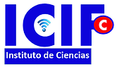 icifcursosenlinea.milaulas.com